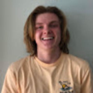 Meet your Posher, Adrian